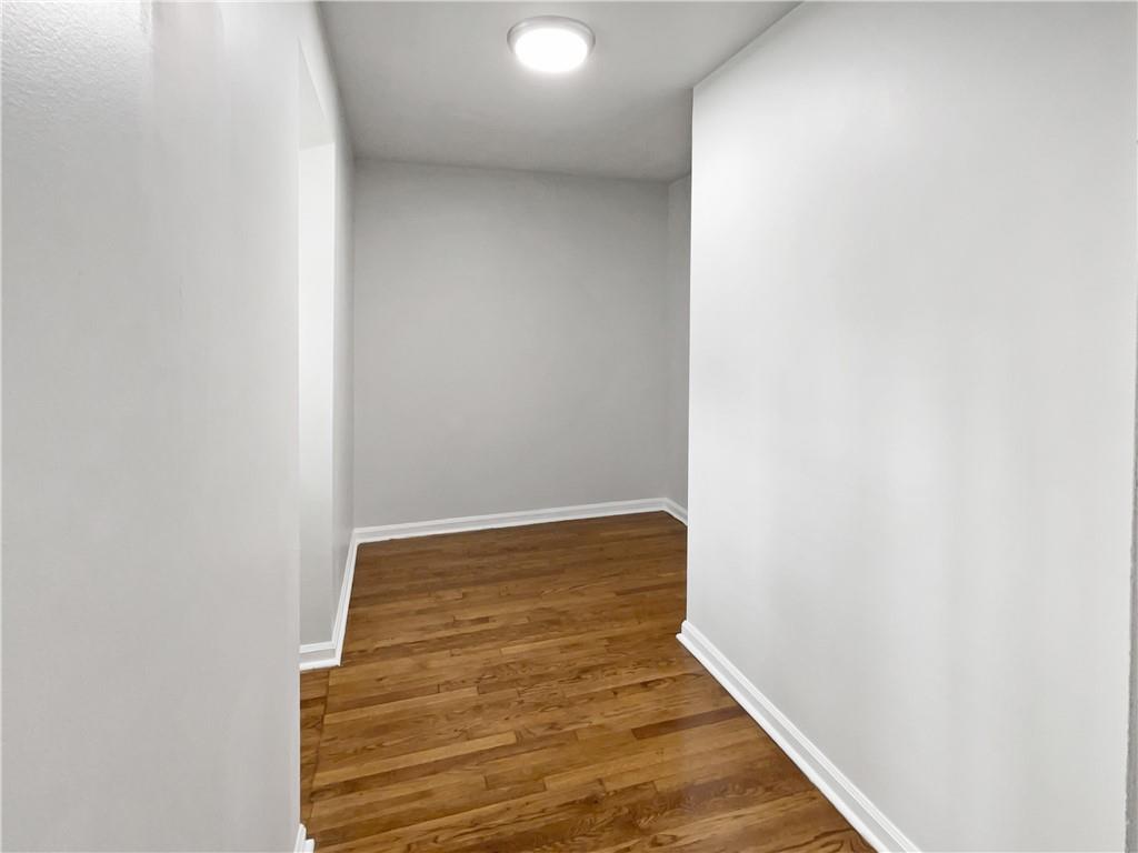 6390 East Stubbs Road Atlanta, GA 30349 - Photo 30 of 37