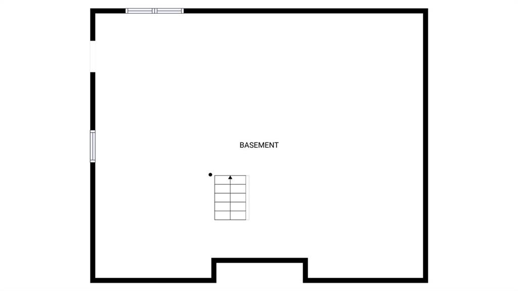 6390 East Stubbs Road Atlanta, GA 30349 - Photo 35 of 37