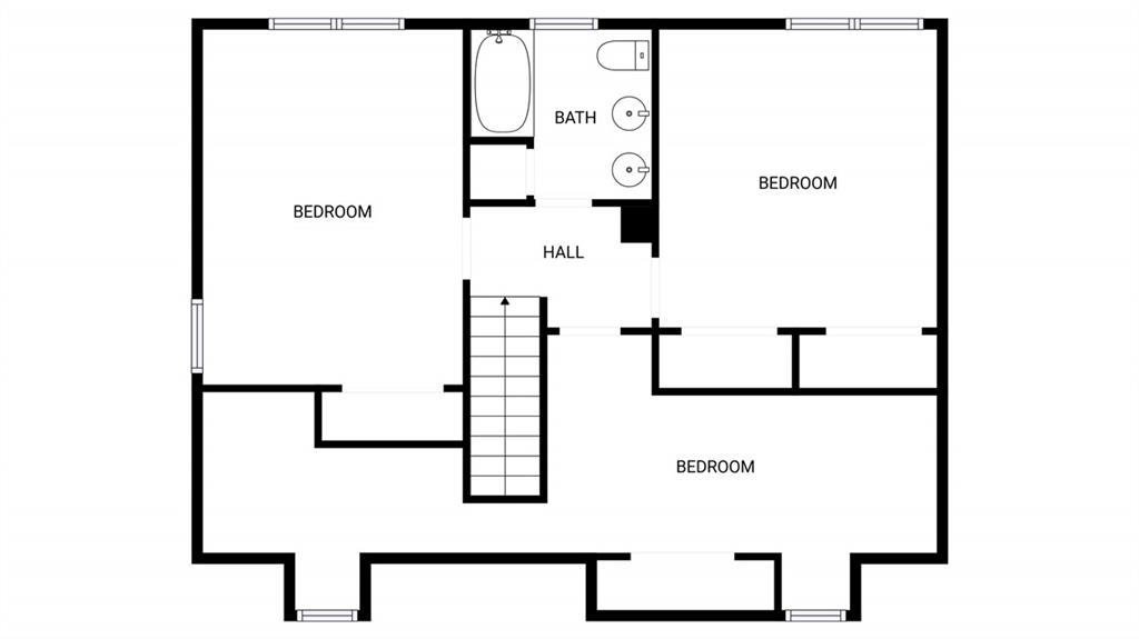 6390 East Stubbs Road Atlanta, GA 30349 - Photo 37 of 37