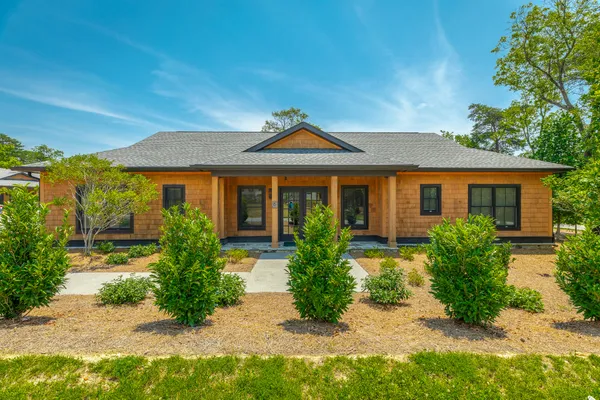$1,025,000 | 8 Heather Lane, Rising Fawn, GA 30738