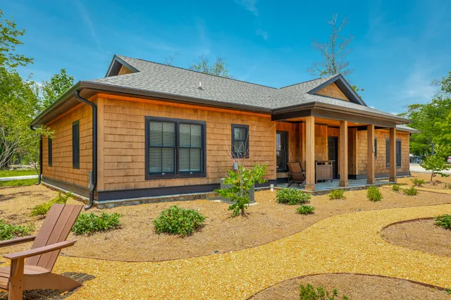 $995,000 | 8 Heather Lane, Rising Fawn, GA 30738