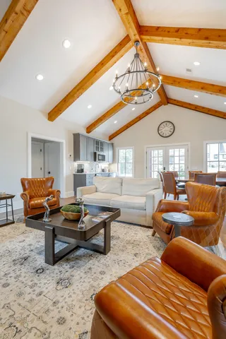 $995,000 | 8 Heather Lane, Rising Fawn, GA 30738