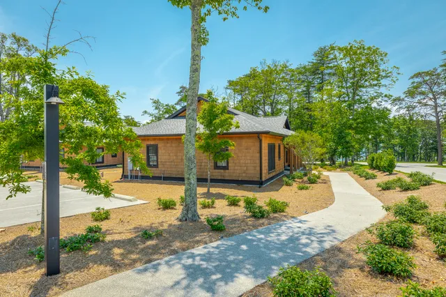 $995,000 | 8 Heather Lane, Rising Fawn, GA 30738