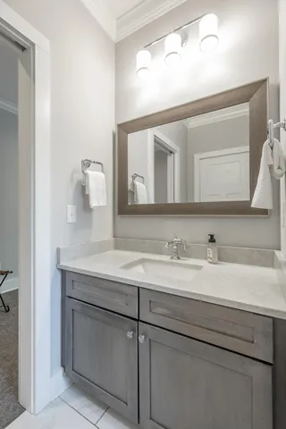 $995,000 | 8 Heather Lane, Rising Fawn, GA 30738