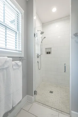 $995,000 | 8 Heather Lane, Rising Fawn, GA 30738