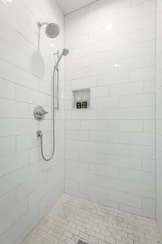 $995,000 | 8 Heather Lane, Rising Fawn, GA 30738