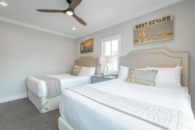 $995,000 | 8 Heather Lane, Rising Fawn, GA 30738