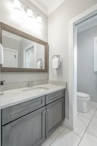 $995,000 | 8 Heather Lane, Rising Fawn, GA 30738