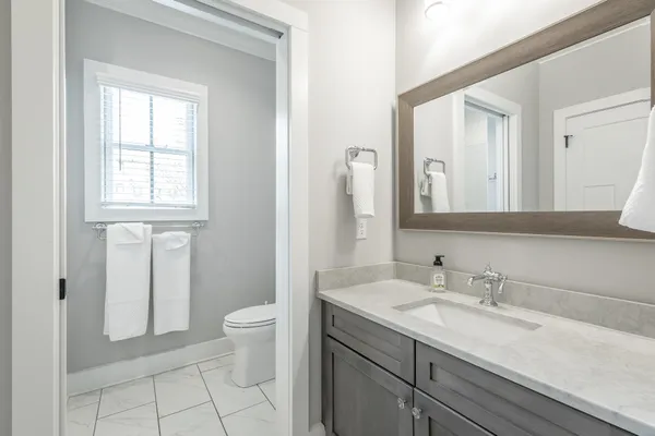 $1,025,000 | 8 Heather Lane, Rising Fawn, GA 30738