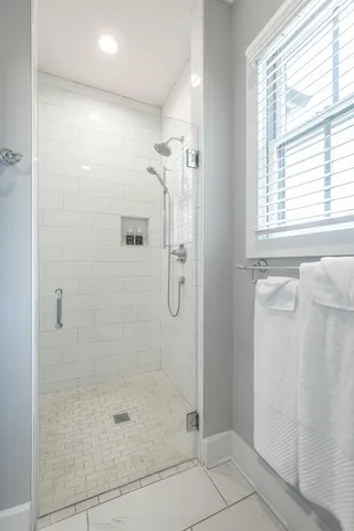 $995,000 | 8 Heather Lane, Rising Fawn, GA 30738