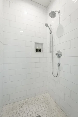 $1,025,000 | 8 Heather Lane, Rising Fawn, GA 30738