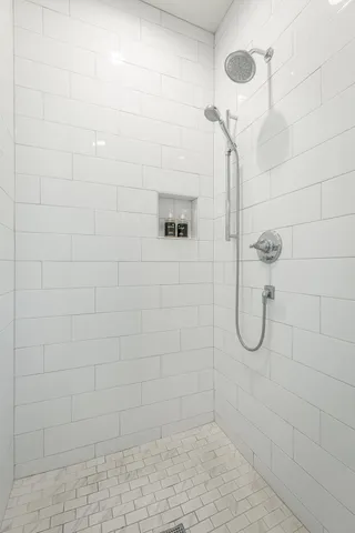 $995,000 | 8 Heather Lane, Rising Fawn, GA 30738