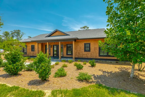 $1,025,000 | 8 Heather Lane, Rising Fawn, GA 30738