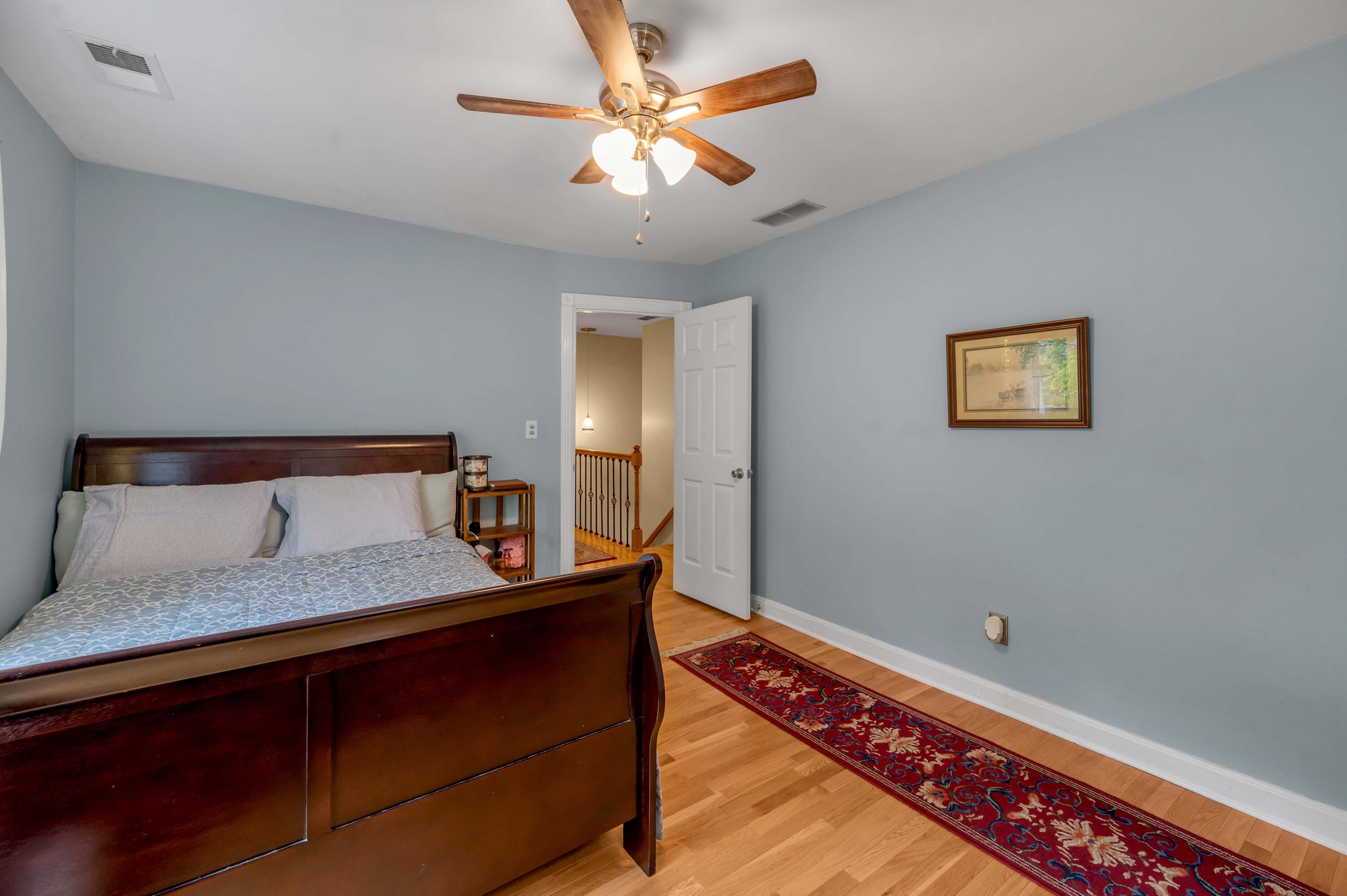 2253 Abbeywood Road Lexington, KY 40515 - Photo 45 of 87 TDB_4230