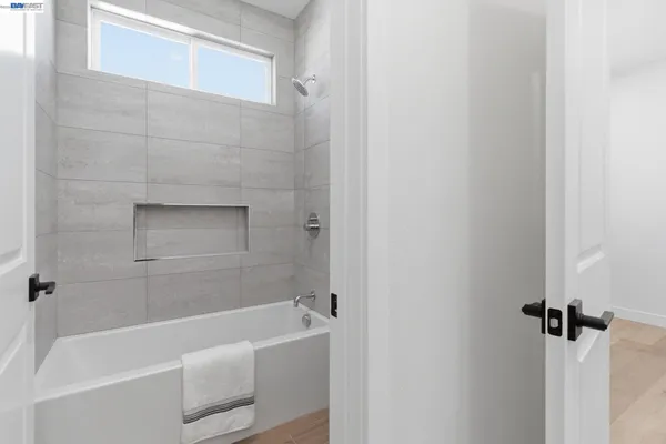 $1,150,000 | 151 South Vista Hermosa Street, Mountain House, CA 95391