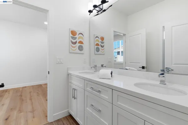 $1,150,000 | 151 South Vista Hermosa Street, Mountain House, CA 95391