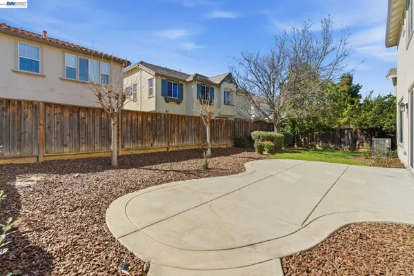 $1,150,000 | 151 South Vista Hermosa Street, Mountain House, CA 95391