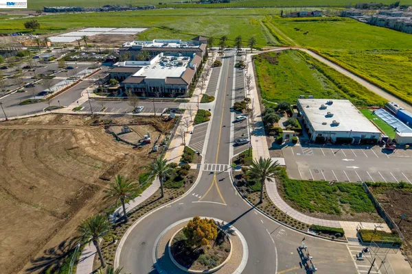 $1,150,000 | 151 South Vista Hermosa Street, Mountain House, CA 95391