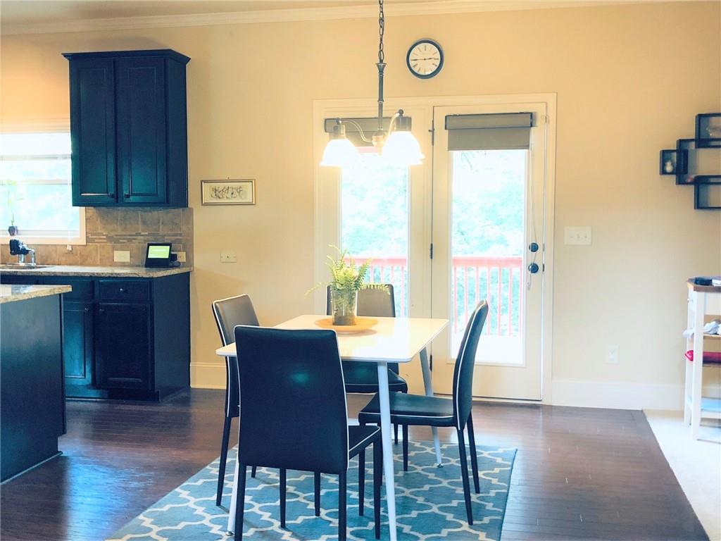 550 Nichols View Way Suwanee, GA 30024 - Photo 17 of 26