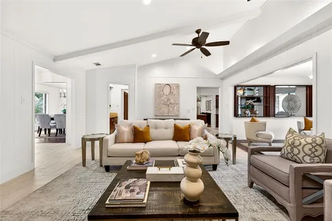 $850,000 | 15415 Leavalley Drive, Dallas, TX 75248