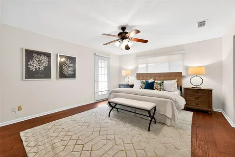 $850,000 | 15415 Leavalley Drive, Dallas, TX 75248