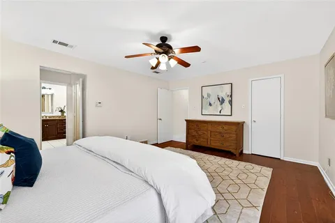 $850,000 | 15415 Leavalley Drive, Dallas, TX 75248