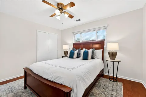 $850,000 | 15415 Leavalley Drive, Dallas, TX 75248