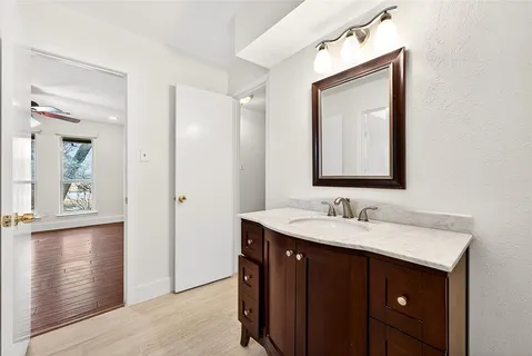 $850,000 | 15415 Leavalley Drive, Dallas, TX 75248