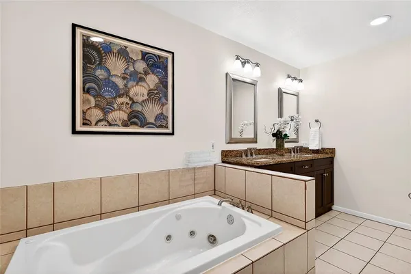 $850,000 | 15415 Leavalley Drive, Dallas, TX 75248