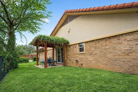 $850,000 | 15415 Leavalley Drive, Dallas, TX 75248