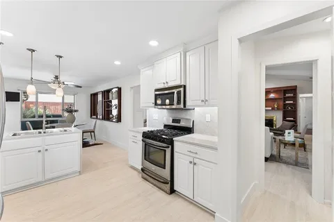 $850,000 | 15415 Leavalley Drive, Dallas, TX 75248