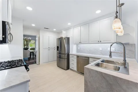 $850,000 | 15415 Leavalley Drive, Dallas, TX 75248