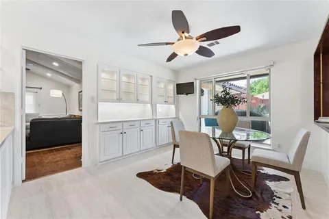 $850,000 | 15415 Leavalley Drive, Dallas, TX 75248