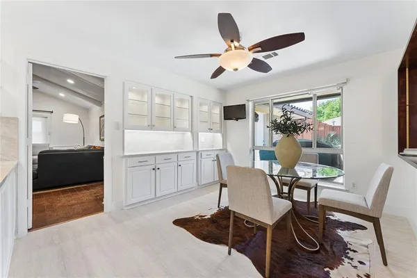 $850,000 | 15415 Leavalley Drive, Dallas, TX 75248