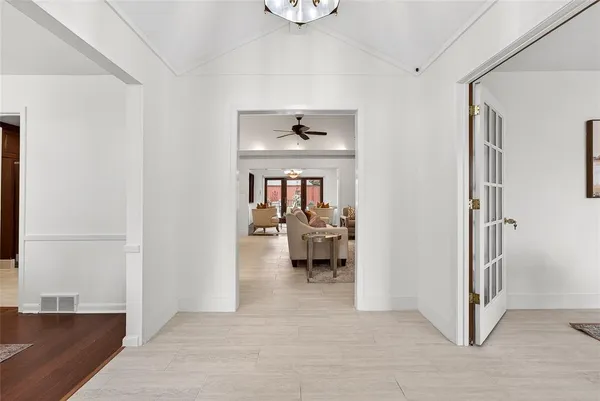 $850,000 | 15415 Leavalley Drive, Dallas, TX 75248