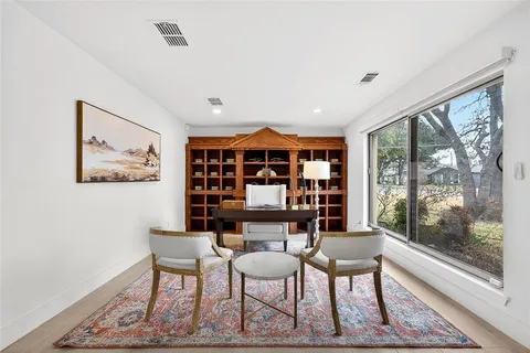 $850,000 | 15415 Leavalley Drive, Dallas, TX 75248