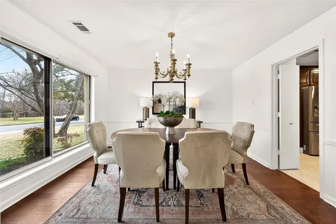 $850,000 | 15415 Leavalley Drive, Dallas, TX 75248