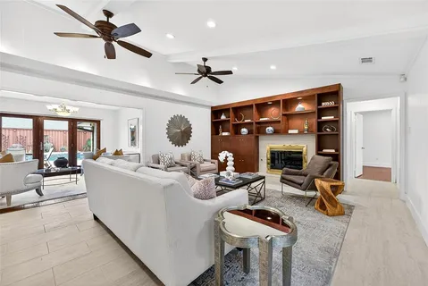 $850,000 | 15415 Leavalley Drive, Dallas, TX 75248