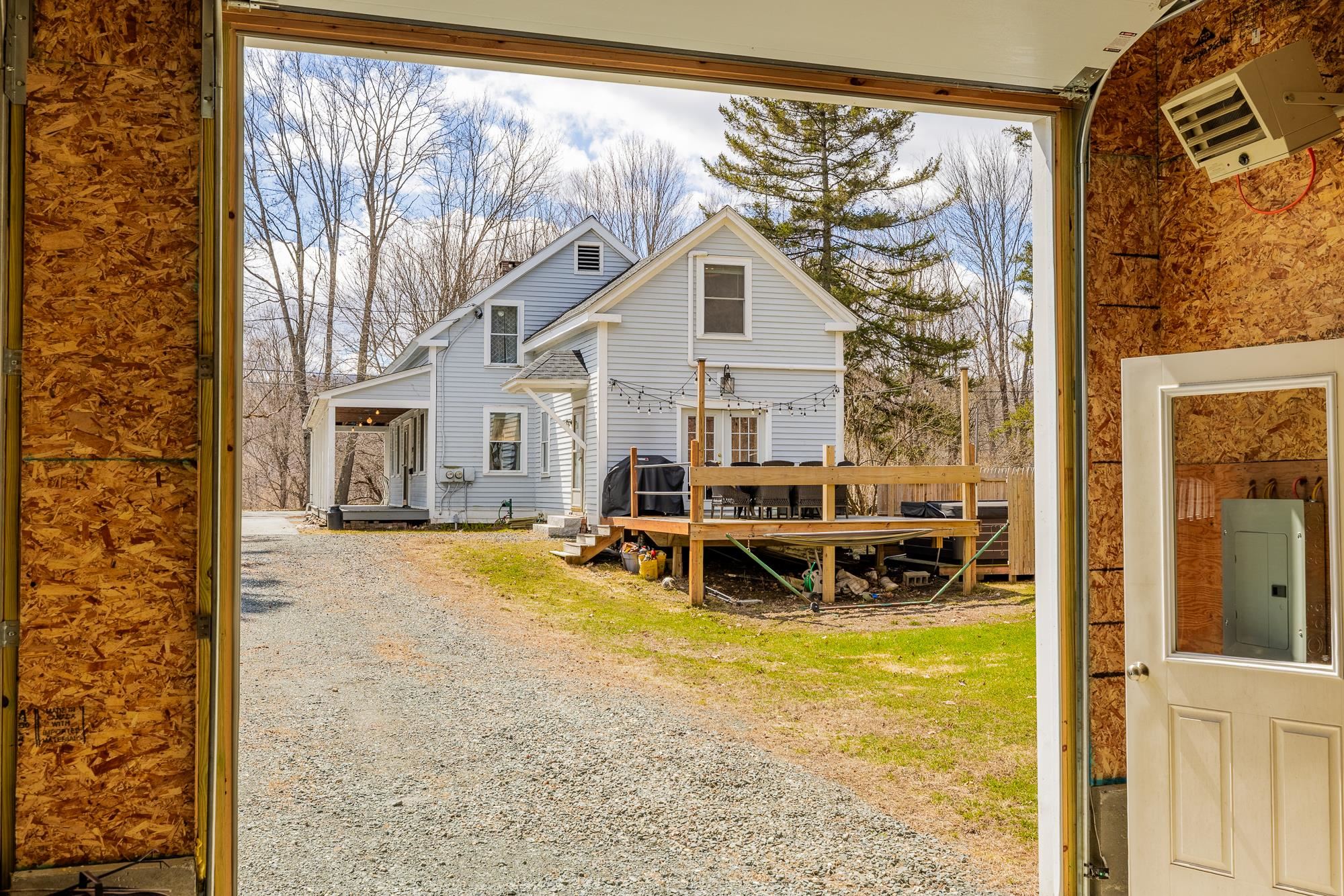 30 Vermont Rte 12 Hartland, VT 05048 - Photo 51 of 60 Gallery Image 51