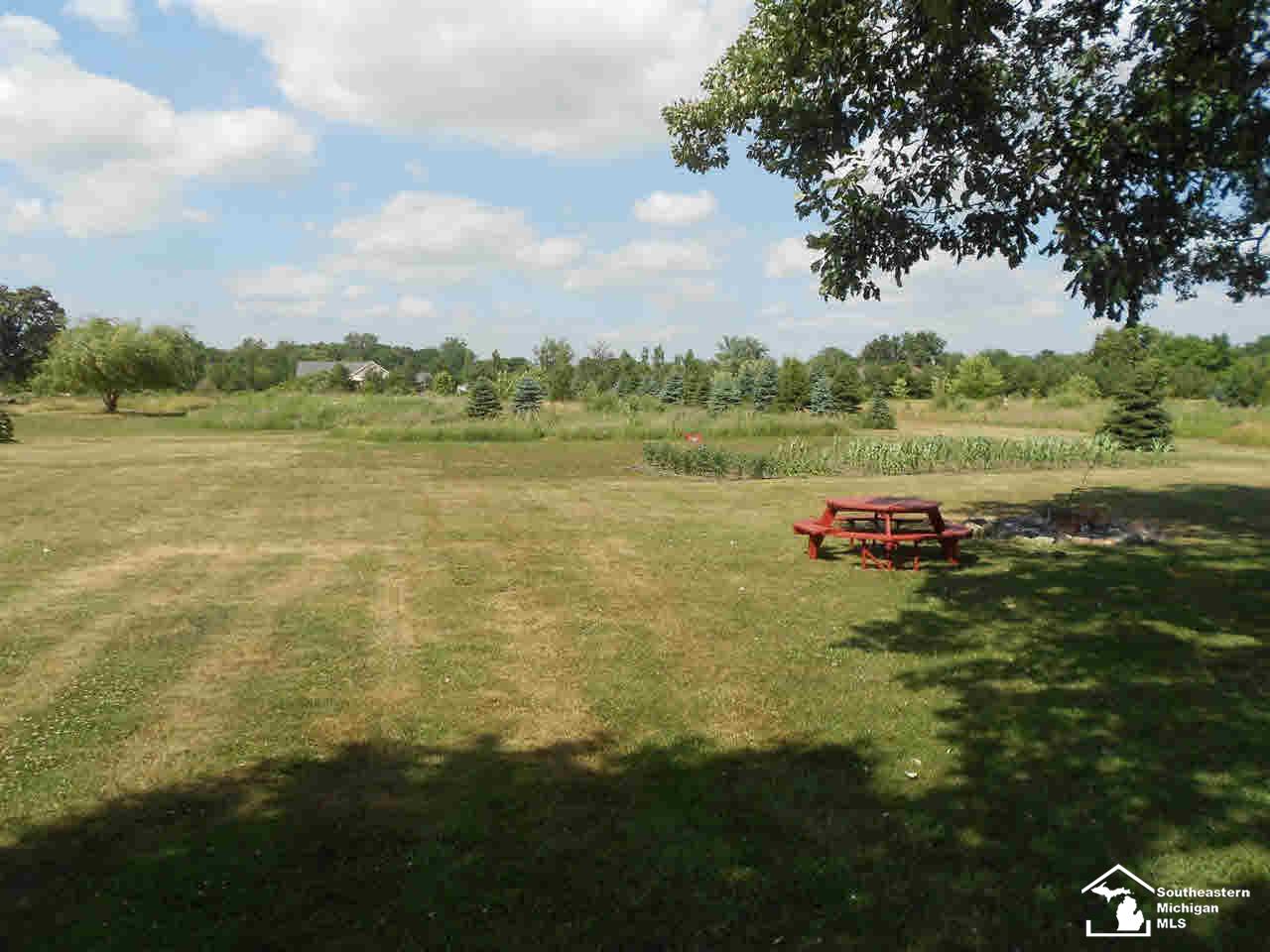 6580 South Custer Road Monroe, MI 48161 - Photo 8 of 33