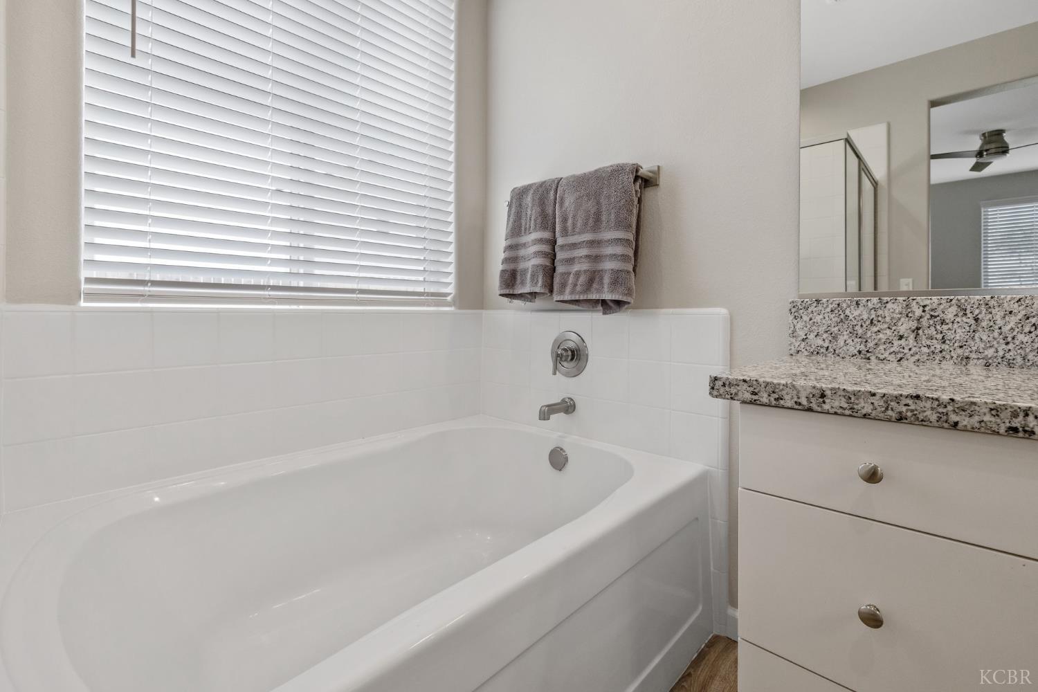 1255 Peters Road Madera, CA 93636 - Photo 39 of 49 Gallery Image 39