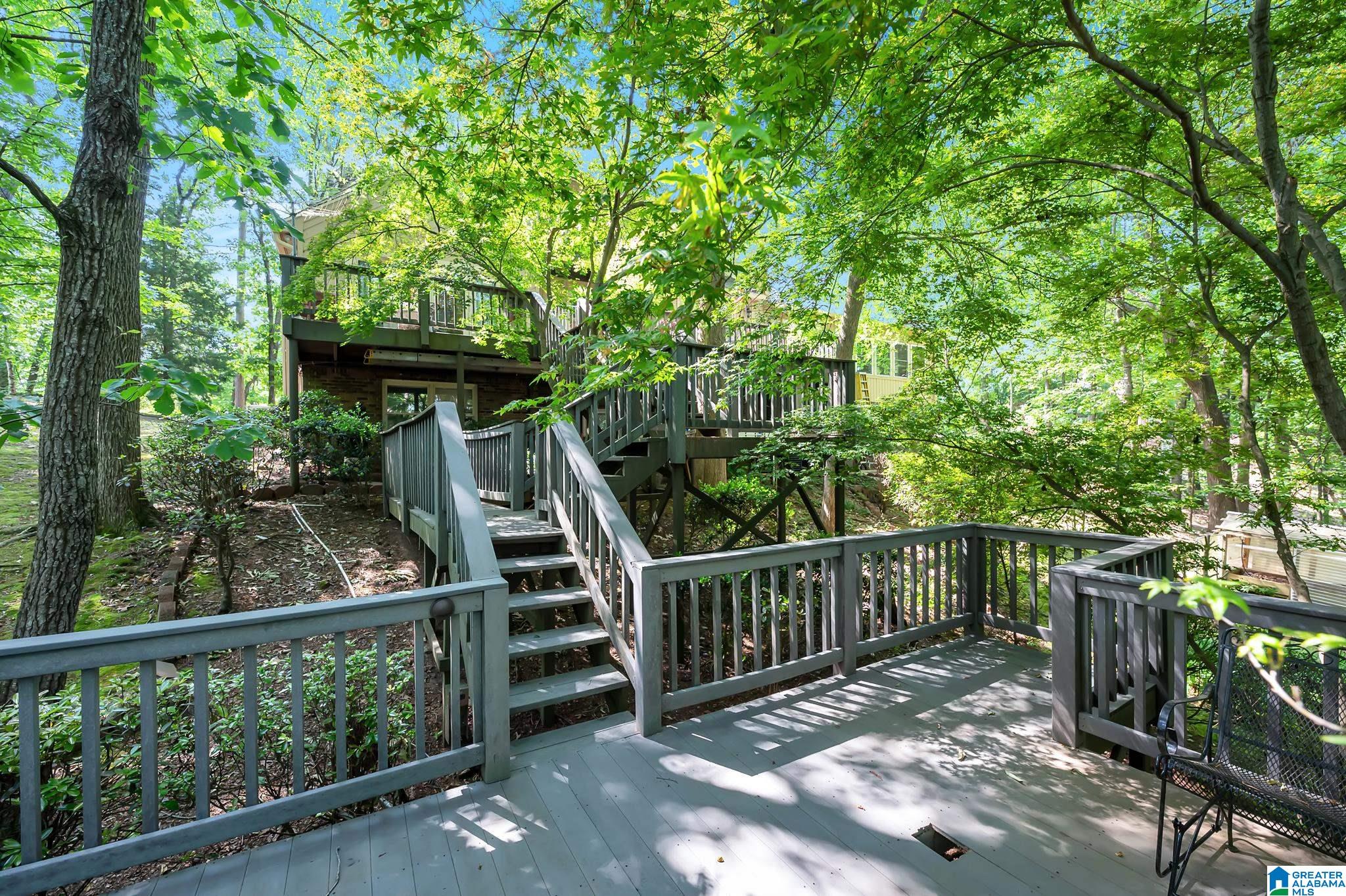 5362 Meadow Brook Road Birmingham, AL 35242 - Photo 38 of 61