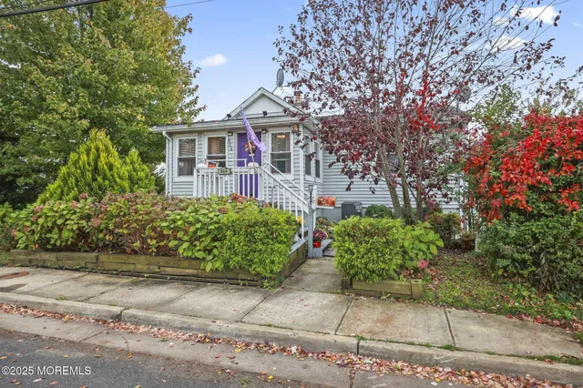 $329,000 | 904 Central Avenue, Union Beach, NJ 07735