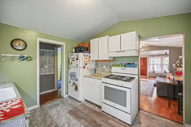 $329,000 | 904 Central Avenue, Union Beach, NJ 07735