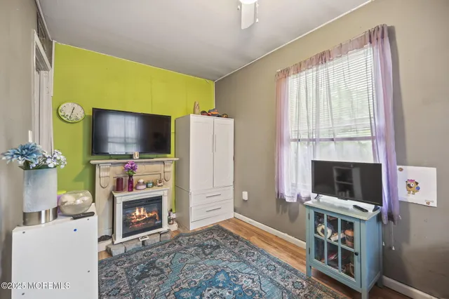 $329,000 | 904 Central Avenue, Union Beach, NJ 07735
