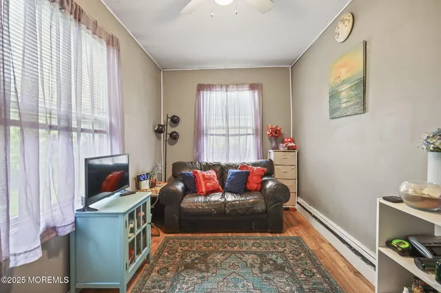 $329,000 | 904 Central Avenue, Union Beach, NJ 07735