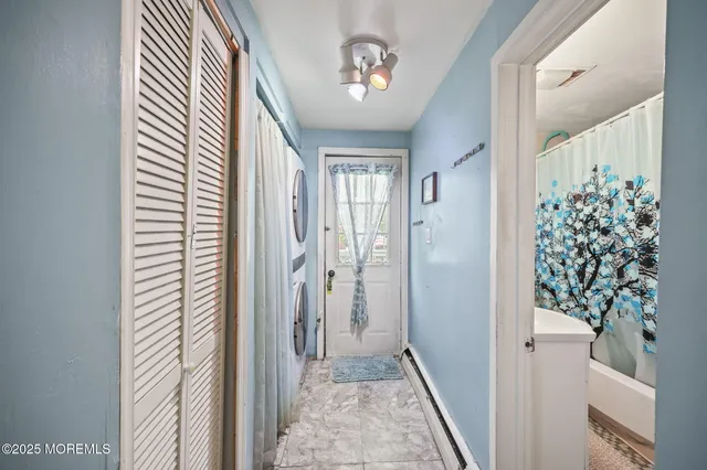 $329,000 | 904 Central Avenue, Union Beach, NJ 07735