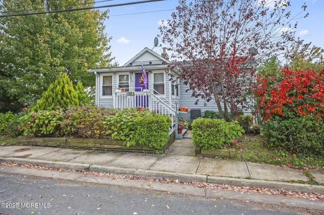 $329,000 | 904 Central Avenue, Union Beach, NJ 07735