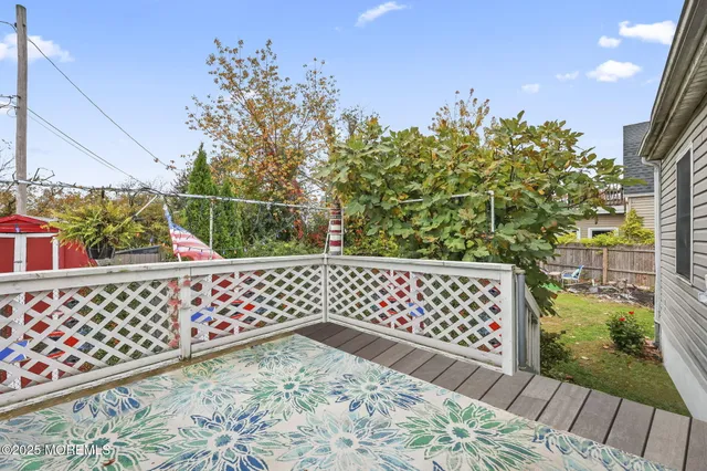 $329,000 | 904 Central Avenue, Union Beach, NJ 07735