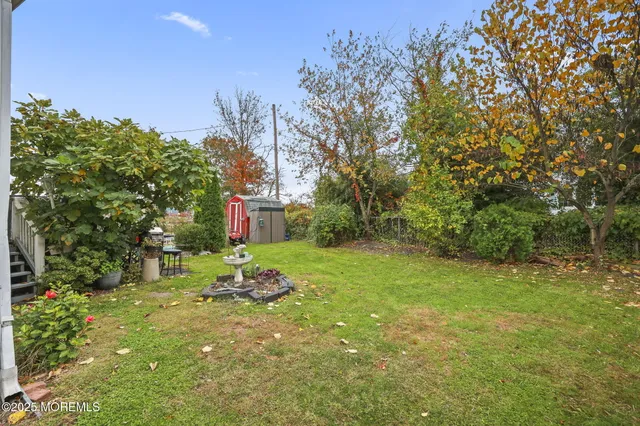 $329,000 | 904 Central Avenue, Union Beach, NJ 07735